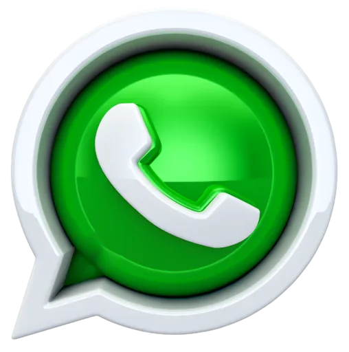 logo_whatsapp_icon_181638-4551595